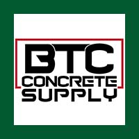 https://vestalyouthfootball.com/wp-content/uploads/sites/3131/2022/06/BTC-Concrete-Supply.jpg