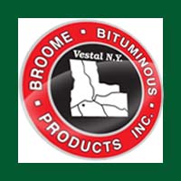https://vestalyouthfootball.com/wp-content/uploads/sites/3131/2022/06/Broome-Bituminous-2.jpg