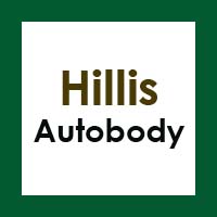 https://vestalyouthfootball.com/wp-content/uploads/sites/3131/2022/06/Hillis-Autobody.jpg