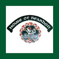 https://vestalyouthfootball.com/wp-content/uploads/sites/3131/2022/06/House-of-Reardon-2.jpg