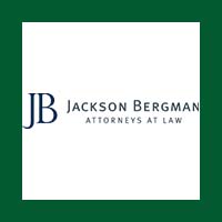 https://vestalyouthfootball.com/wp-content/uploads/sites/3131/2022/06/Jackson-Bergman-LLP.jpg
