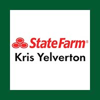 https://vestalyouthfootball.com/wp-content/uploads/sites/3131/2022/06/Kris-Yelverton-State-Farm-2.jpg