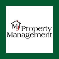 https://vestalyouthfootball.com/wp-content/uploads/sites/3131/2022/06/MJ-Property-Management-2.jpg