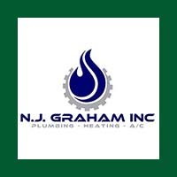 https://vestalyouthfootball.com/wp-content/uploads/sites/3131/2022/06/NJ-Graham-Inc-2.jpg