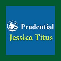 https://vestalyouthfootball.com/wp-content/uploads/sites/3131/2022/06/Prudential-Jessica-Titus-2.jpg