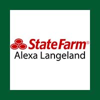 https://vestalyouthfootball.com/wp-content/uploads/sites/3131/2022/06/State_Farm_Alexa_Langeland-2.jpg