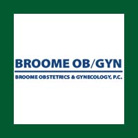 https://vestalyouthfootball.com/wp-content/uploads/sites/3131/2022/06/broome-obgyn-2.jpg