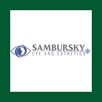 https://vestalyouthfootball.com/wp-content/uploads/sites/3131/2022/06/sambursky-eye-and-esthetics-2.jpg