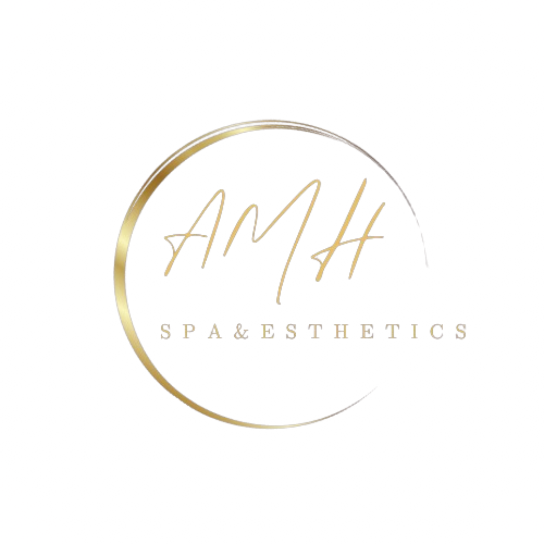 https://vestalyouthfootball.com/wp-content/uploads/sites/3131/2025/05/AMH_Logo.png